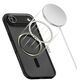 Etui Tech-Protect MagCam MagSafe do Apple iPhone 17 Air Matte Black