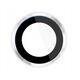3mk Lens Protection Pro Transparent pro Apple iPhone 17 Air