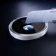 3mk Lens Protection Pro Transparent pro Apple iPhone 17 Air