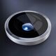 3mk Lens Protection Pro Transparent pro Apple iPhone 17 Air