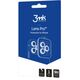 3mk Lens Protection Pro Transparent pro Apple iPhone 17 Air
