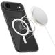 Etui Tech-Protect FlexAir MagSafe do Apple iPhone 17 Air Clear