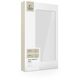 Etui Tech-Protect FlexAir MagSafe do Apple iPhone 17 Pro Max Clear