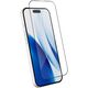 JCPal Szkło Hartowane Preserver Glass Protector iPhone 17