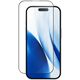 JCPal Szkło Hartowane Preserver Glass Protector iPhone 17