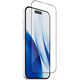 JCPal Szkło Hartowane Preserver Glass Protector iPhone 17 Air