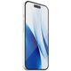 JCPal Szkło Hartowane Preserver Glass Protector iPhone 17 Air