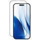 JCPal Szkło Hartowane Preserver Glass Protector iPhone 17 Pro