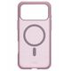 UAG Dot MagSafe - etui do iPhone 17 Pro kompatybilne z MagSafe (purple)