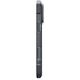 UAG Essential Armor MagSafe - etui do iPhone 17 Pro kompatybilne z MagSafe (ash)