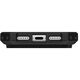 UAG Essential Armor MagSafe - etui do iPhone 17 Pro kompatybilne z MagSafe (black)