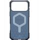 UAG Essential Armor MagSafe - etui do iPhone 17 Pro Max kompatybilne z MagSafe (cloud blue)