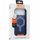 UAG Essential Armor MagSafe - etui do iPhone 17 Pro Max kompatybilne z MagSafe (cloud blue)