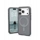 UAG Dot MagSafe - etui do iPhone 17 Pro kompatybilne z MagSafe (ash)