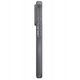 UAG Dot MagSafe - etui do iPhone 17 Pro Max kompatybilne z MagSafe (ash)