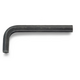 Beta Tools Klucz imbusowy hex typ L 12mm (000960520)