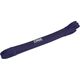 One Fitness Powerband PB-PRO mały opór niebieski 1 szt.
