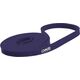 One Fitness Powerband PB-PRO mały opór niebieski 1 szt.