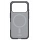 UAG Dot MagSafe - etui do iPhone 17 Pro Max kompatybilne z MagSafe (ash)