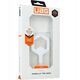 UAG Plyo MagSafe - etui do iPhone 17 Pro kompatybilne z MagSafe (ice/white)