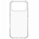 UAG Plyo - etui do iPhone 17 Pro (ice)