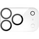 JCPal iClara Camera Lens Protector - osłona na aparat do iPhone 17 Pro Max
