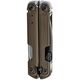 Multitool Leatherman Arc-Talos/Box
