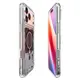 Etui Spigen Ultra Hybrid Mag MagSafe do Apple iPhone 17 Pro Max Neo One