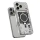 Etui Spigen Ultra Hybrid Mag MagSafe do Apple iPhone 17 Pro Max Neo One