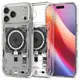 Etui Spigen Ultra Hybrid Mag MagSafe do Apple iPhone 17 Pro Max Neo One