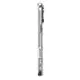 Etui Spigen Ultra Hybrid Mag MagSafe do Apple iPhone 17 Pro Max Neo One