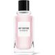 GIVENCHY Hot Couture Mythical EDT spray 100ml