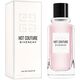 GIVENCHY Hot Couture Mythical EDT spray 100ml