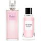 GIVENCHY Hot Couture Mythical EDT spray 100ml
