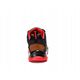 Elten Batai ELTEN Jori Powerful Brown Low S3, rudi 41