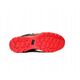 Elten Batai ELTEN Jori Powerful Brown Low S3, rudi 41