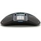 Telefon Konftel 300IP