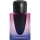 Shiseido Shiseido Ginza Night Eau de Parfum Intense 30ml.