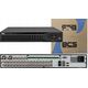 BCS REJESTRATOR AHD, HD-CVI, HD-TVI, CVBS, TCP/IP BCS-L-XVR3204-4KE-IV 32 KANAŁY +eSATA BCS Line