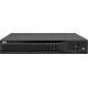 BCS REJESTRATOR AHD, HD-CVI, HD-TVI, CVBS, TCP/IP BCS-L-XVR3204-4KE-IV 32 KANAŁY +eSATA BCS Line