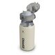 Zipro Butelka termiczna 500 ml Stainless Steel Beżowa