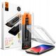 SZKŁO PRYWATYZUJĄCE SPIGEN GLAS.TR ”EZ FIT PRO” IPHONE 17 AIR PRIVACY