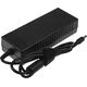 Zasilacz do laptopa Green Cell 60 W, 2.5 mm, 3.1 A, 19 V (AD24P)