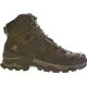 Buty trekkingowe męskie Salomon Buty górskie Salomon Quest 4D 4 GTX 412925 46