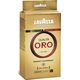 Kawa mielona Lavazza 750 g