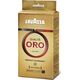 Kawa mielona Lavazza 750 g