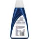 Bissell Bissell | Spot and Stain Pro Oxy Portable Carpet Cleaning Solution | 1000 ml