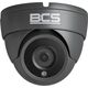 KAMERA AHD, HD-CVI, HD-TVI, PAL BCS-EA25FSR3-G(H2) - 5 Mpx 2.8 mm
