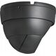 KAMERA AHD, HD-CVI, HD-TVI, PAL BCS-EA25FSR3-G(H2) - 5 Mpx 2.8 mm