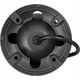 KAMERA AHD, HD-CVI, HD-TVI, PAL BCS-EA25FSR3-G(H2) - 5 Mpx 2.8 mm